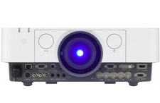 VIDEOPROIETTORE SONY VPL-FH30