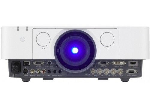 Videoproiettore sony vpl fh30 - videoproiettore, vpl-fh30
