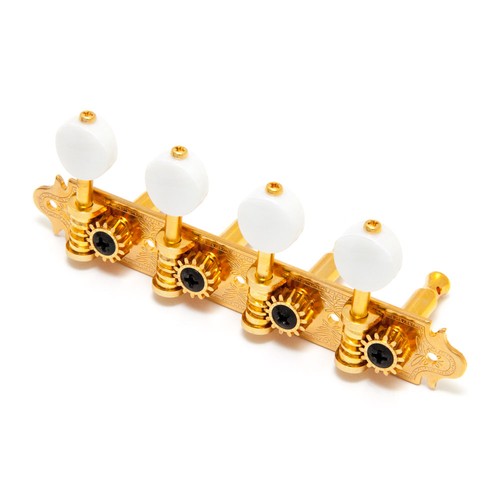 Gotoh ma40 sintonizzatori - gotoh, a