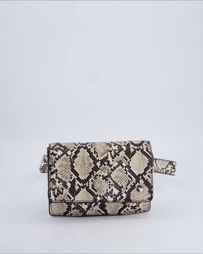 Borsa spalla mango - spalla,