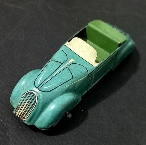 Automobile latta modello - automobile,