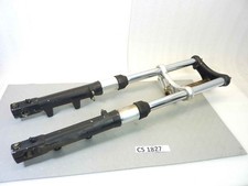Forcella anteriore moto - forcella,