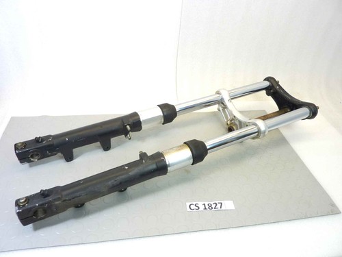 Forcella anteriore moto guzzi - anteriore,