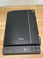 Epson Perfection V330 scanner