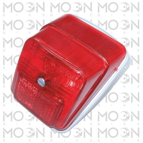 Fanale posteriore cif 1763 - cif,
