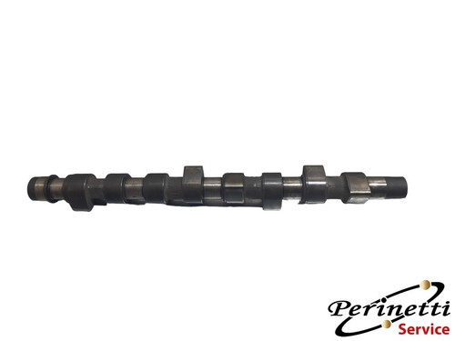 Albero camme fiat - fiat, /