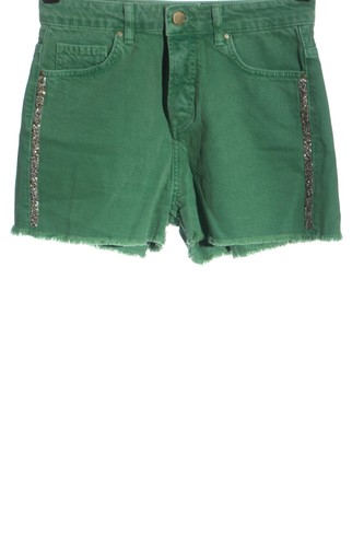 Zara basic pantaloncino - zara, di