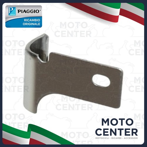 Coprigiunto bordo scudo - coprigiunto,