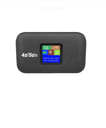 Modem router wifi portatile - modem,