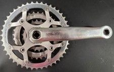 Shimano Deore XT FC-M739