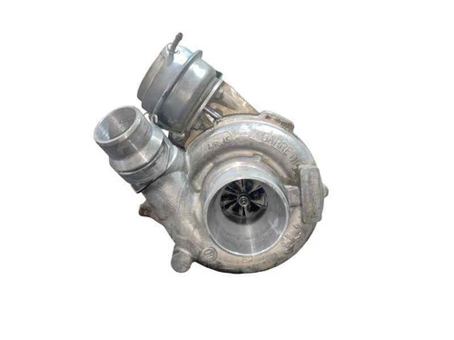 H8200347344 turbocompressore