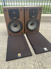⭐️Coppia Altoparlanti HiFi