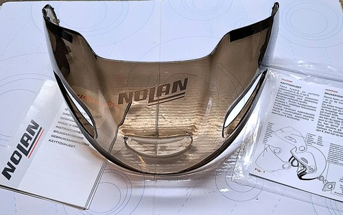 Frontino per casco - , nolan