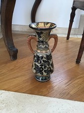 Anforetta Molaroni Pesaro