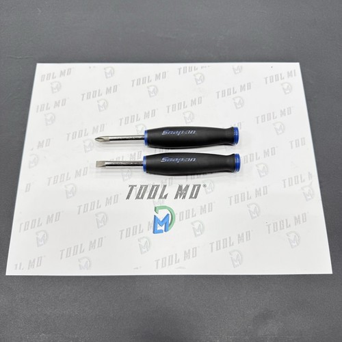 Snap tools 2pc custom power - custom,