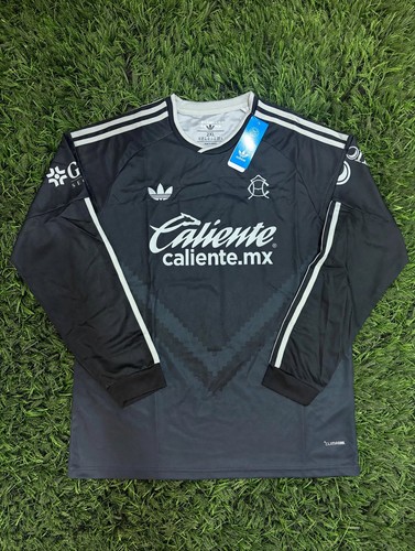Maglia club america - club, 2026/27