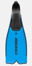 Cressi sub pinne rondinella - cressi-sub,