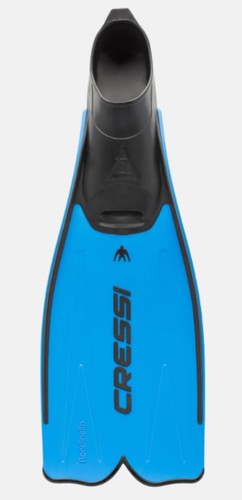 Cressi sub pinne rondinella - cressi-sub,