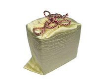 ZYX Premium Omega X, Cartuccia MC a bassa potenza 0,24 mV, Made in Japan