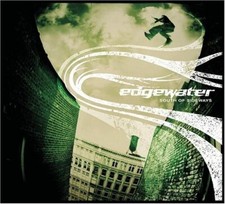 Edgewater - South of Sideways