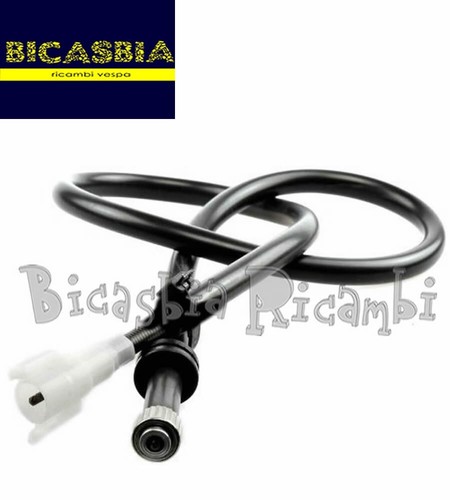 3831 trasmissione cavo - 3831,