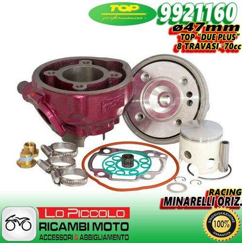 9921160 gruppo termico - 9921160, top