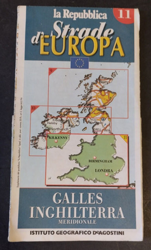 Vecchia carta geografica - geografica, mappa