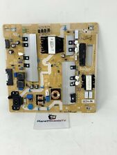 BN44-00932C -BN4400932C ALIMENTAZIONE PER TV  SAMSUNG SERIE NU"RIF/E7"8"