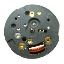 Y520 Movimento Quarzo Epson TMI Hattori, Pulsar, Lorus Quartz watch movement 2sf