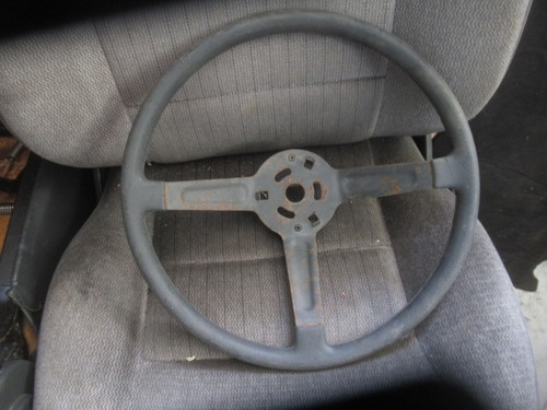 Alfa romeo alfasud - alfasud,
