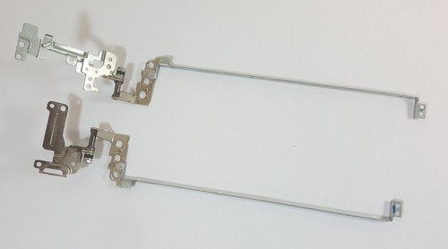 Cerniere display lcd - cerniere, cerniera