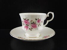 PREZIOSA PORCELLANA INGLESE