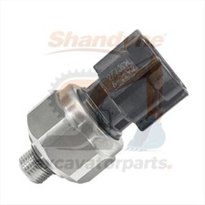 Sensore pressione olio