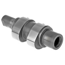 POWER CAM ALBERO A CAMME