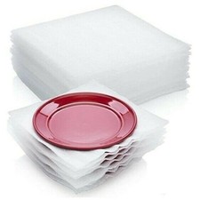 Fogli in polietilene espanso