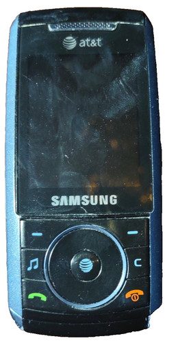 Telefono samsung per - telefono,