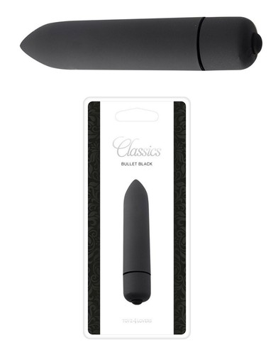 Vibratore vaginale stimolatore - vibratore,