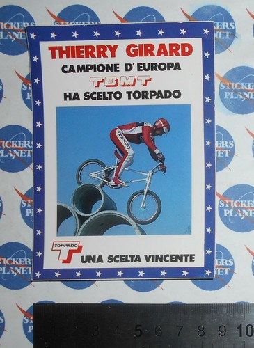 Adesivo sticker vintage - adesivo,