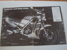 advertising Pubblicità 1986