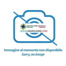 CAPPUCCIO SEGAOSSA TRITACARNE