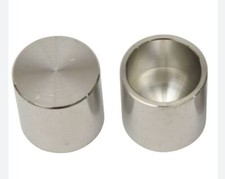 ALL BALLS 18-9005 PISTONCINO