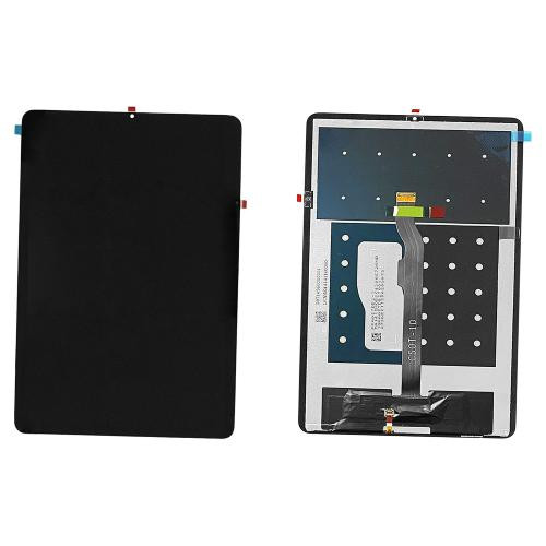 Touch screen schermo display - screen,
