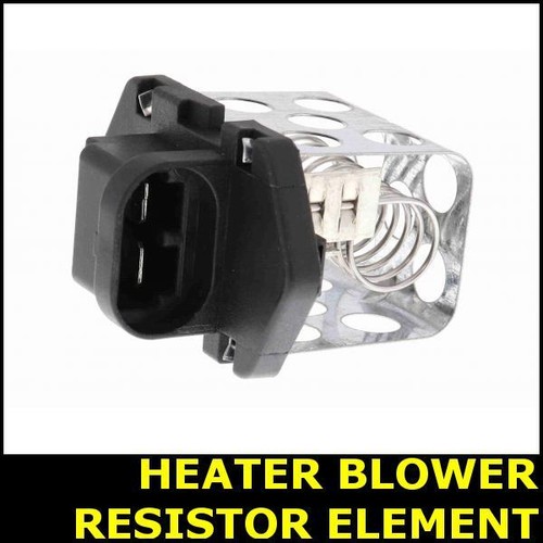 Elemento resistenza radiatore