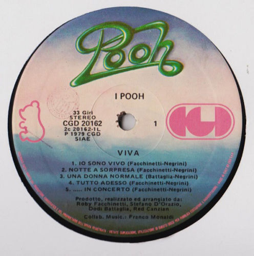 Lotto vinili lp - lotto,