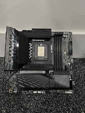 Intel Core Ultra 9 285K