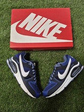 Nike air max - command, scarpe