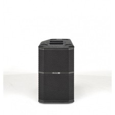 MONTARBO R108 CASSA ATTIVA 8" 400W