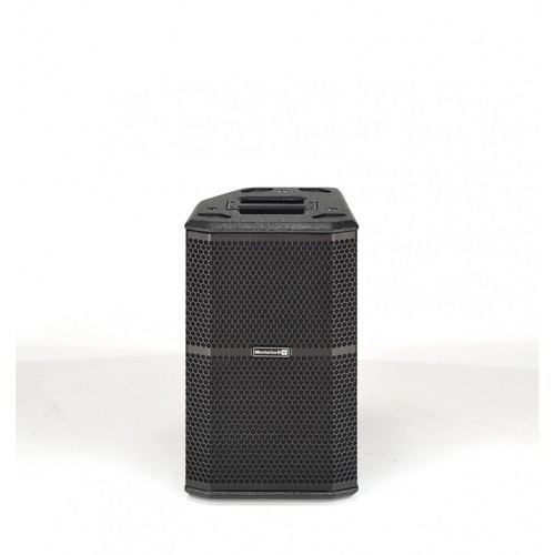 Montarbo r108 cassa attiva - r108,