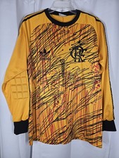 Maglia portiere vintage anni