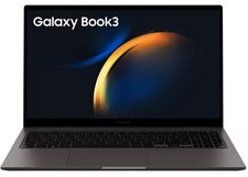 Samsung 15,6 pollici computer